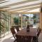 Beautiful Home In Avignon With 4 Bedrooms, Wifi And Outdoor Swimming Pool - Aviñón