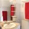 Cozy Home In Avignon With Wifi - أفينيون