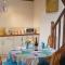 Beautiful Home In Le Faout With Kitchen - Le Faouët