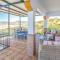 3 Bedroom Amazing Home In El Gastor