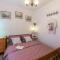 Nice Apartment In Pula With House A Panoramic View - Pula