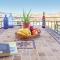 3 Bedroom Amazing Home In El Gastor