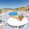 3 Bedroom Amazing Home In El Gastor