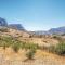 3 Bedroom Amazing Home In El Gastor