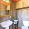 3 Bedroom Amazing Home In El Gastor