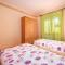 Beautiful Apartment In Rovinj With Wifi - Rovinjsko Selo