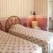Three-Bedroom Holiday Home In La Tranche Sur Mer