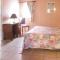 Three-Bedroom Holiday Home In La Tranche Sur Mer