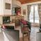 Three-Bedroom Holiday Home In La Tranche Sur Mer