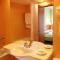 Hotel Palas