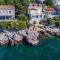 Nice Home In Dubrovnik With 2 Bedrooms And Wifi - Dubrovnik