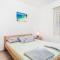 6 Bedroom Stunning Home In Lukovo