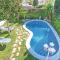 Awesome Home In Santa Susanna With Outdoor Swimming Pool - Santa Susanna