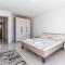 Gorgeous Apartment In Povile With Wifi