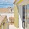 Lovely Home In Beaucaire With Wifi