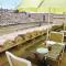 Lovely Home In Beaucaire With Wifi