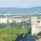 Lovely Home In Beaucaire With Wifi