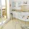 Lovely Home In Beaucaire With Wifi - بوكير
