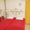 Lovely Home In Beaucaire With Wifi - بوكير