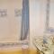 Lovely Home In Beaucaire With Wifi