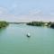Lovely Home In Beaucaire With Wifi