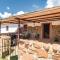 Awesome Home In Villaviciosa De Córdoba