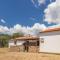 Awesome Home In Villaviciosa De Córdoba