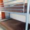 Holiday Home Acqueville - Les Pavillons O-795