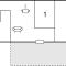 Holiday Home Acqueville - Les Pavillons O-795