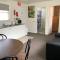 Acacia Caravan Park & Holiday Units