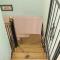 Two-Bedroom Holiday Home In Los Alcazares