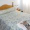 Two-Bedroom Holiday Home In Los Alcazares