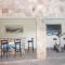 Nice Home In Le Grau Dagde