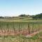 Nice Home In Le Grau Dagde
