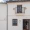 Gorgeous Home In Zahara De La Sierra