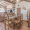 Gorgeous Home In Zahara De La Sierra