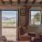Gorgeous Home In Zahara De La Sierra