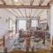 Gorgeous Home In Zahara De La Sierra