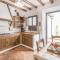 Gorgeous Home In Zahara De La Sierra