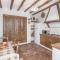Gorgeous Home In Zahara De La Sierra
