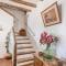 Gorgeous Home In Zahara De La Sierra