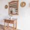 Gorgeous Home In Zahara De La Sierra