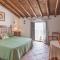 Gorgeous Home In Zahara De La Sierra