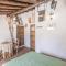 Gorgeous Home In Zahara De La Sierra