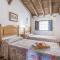 Gorgeous Home In Zahara De La Sierra