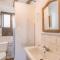 Gorgeous Home In Zahara De La Sierra