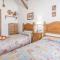 Gorgeous Home In Zahara De La Sierra