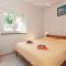 Amazing Apartment In Cesarica