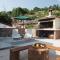 Amazing Apartment In Cesarica