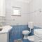 Amazing Apartment In Cesarica
